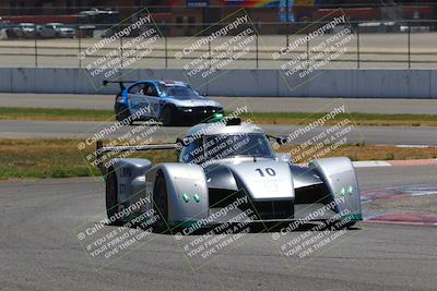 media/Jun-11-2022-Nasa (Sat) [[274fd8f6f0]]/RACE GROUP C/